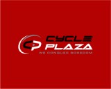 https://www.logocontest.com/public/logoimage/1657168388Cycle Plaza_03.jpg
